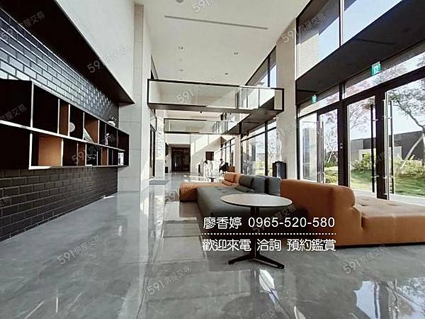 台中北屯 機捷特區 聚佳建設 聚佳捷作 廖香婷 0965-520-580 歡迎預約鑑賞024.jpg