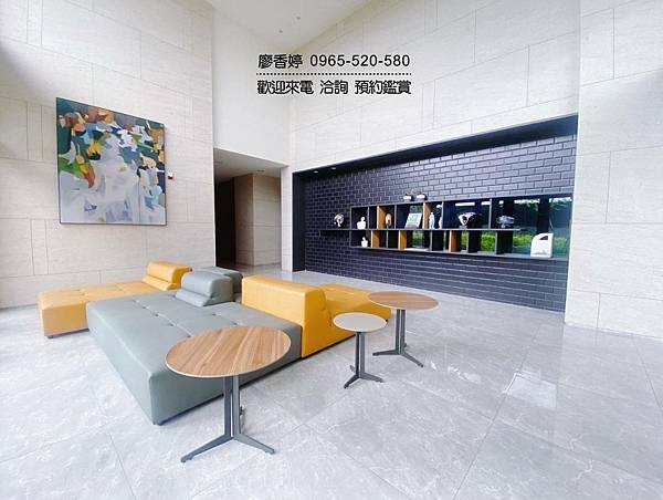 台中北屯 機捷特區 聚佳建設 聚佳捷作 廖香婷 0965-520-580 歡迎預約鑑賞027.jpg