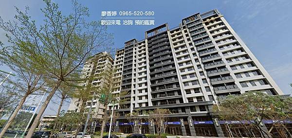 台中北屯 機捷特區 勝麗建設 勝麗方程市 廖香婷 0965-520-580 歡迎預約鑑賞008.jpg