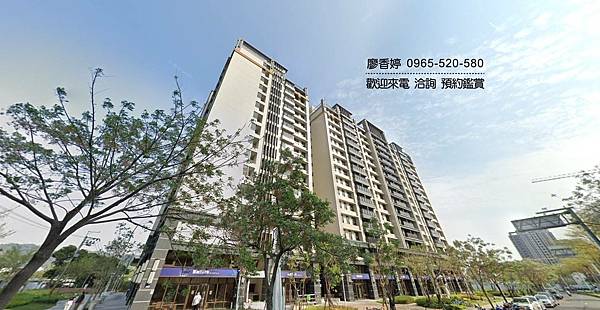 台中北屯 機捷特區 勝麗建設 勝麗方程市 廖香婷 0965-520-580 歡迎預約鑑賞010.jpg