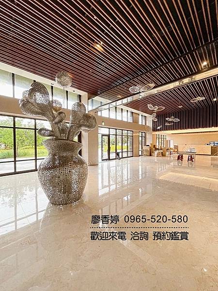 台中北屯 機捷特區 勝麗建設 勝麗方程市 廖香婷 0965-520-580 歡迎預約鑑賞036.jpg