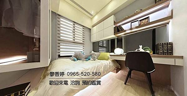 台中北屯 機捷特區 勝麗建設 勝麗方程市 廖香婷 0965-520-580 歡迎預約鑑賞046.jpg