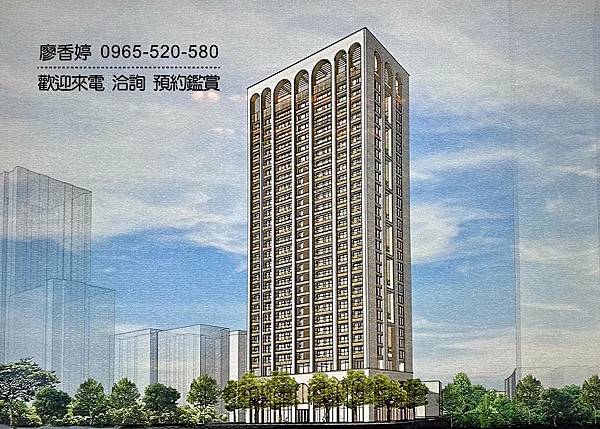 台中七期 聯聚建設 聯聚方瑞 廖香婷 0965-520-580 歡迎預約鑑賞001.jpg