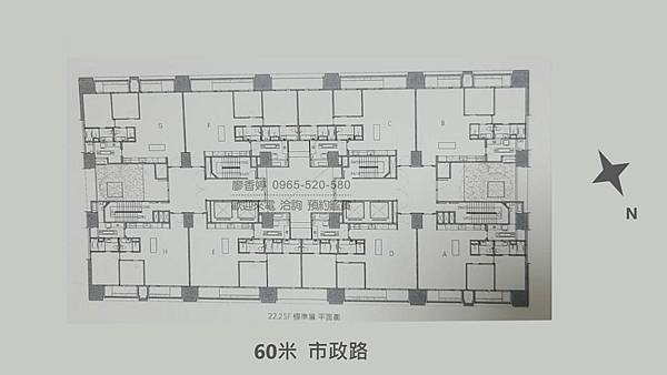 台中七期 聯聚建設 聯聚方瑞 廖香婷 0965-520-580 歡迎預約鑑賞018 全區平面圖.jpg