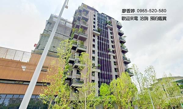 台中單元二  陸府建設 陸府觀森 廖香婷 0965-520-580 歡迎預約鑑賞007.jpg