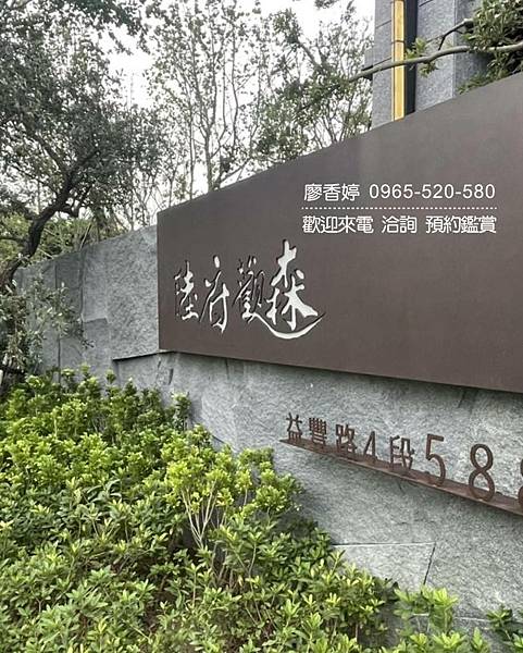 台中單元二  陸府建設 陸府觀森 廖香婷 0965-520-580 歡迎預約鑑賞023.jpg