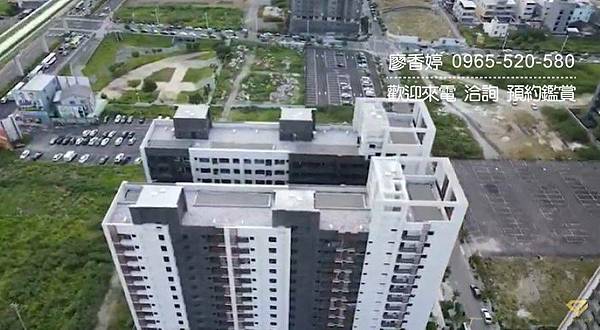 台中北屯 機捷特區 和峻建設 松竹領航竹月館 廖香婷 0965-520-580 歡迎預約鑑賞010.jpg