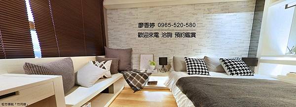 台中北屯 機捷特區 和峻建設 松竹領航竹月館 廖香婷 0965-520-580 歡迎預約鑑賞044.jpg