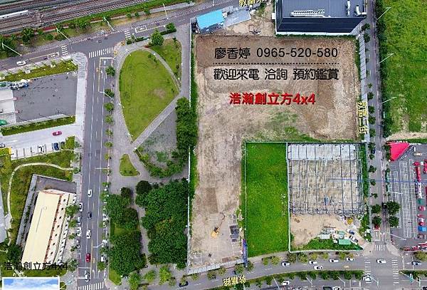 台中北屯 機捷特區 豐邑建設 浩瀚創立方 廖香婷 0965-520-580 歡迎預約鑑賞010.jpg