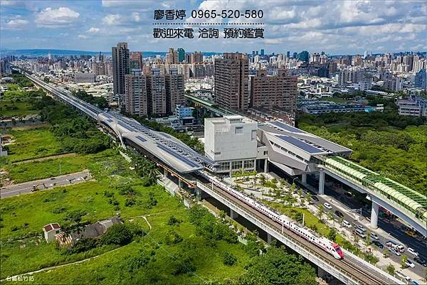 台中北屯 機捷特區 豐邑建設 浩瀚創立方 廖香婷 0965-520-580 歡迎預約鑑賞025.jpg