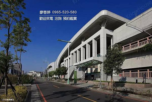 台中北屯 機捷特區 豐邑建設 浩瀚創立方 廖香婷 0965-520-580 歡迎預約鑑賞027.jpg