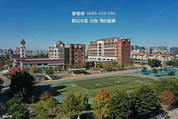 台中北屯 機捷特區 豐邑建設 浩瀚創立方 廖香婷 0965-520-580 歡迎預約鑑賞033.jpg