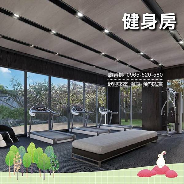 台中北屯 機捷特區 鉅陞建設 敦富花園 廖香婷 0965-520-580 歡迎預約鑑賞013.jpg