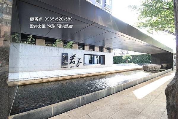 台中七期 新業建設 新業君子 廖香婷 0965-520-580 歡迎預約鑑賞029.JPG