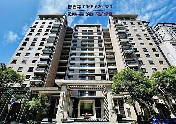 台中好宅 西屯區 新業建設 新業遠見 廖香婷 0965-520-580 歡迎預約鑑賞002.jpg