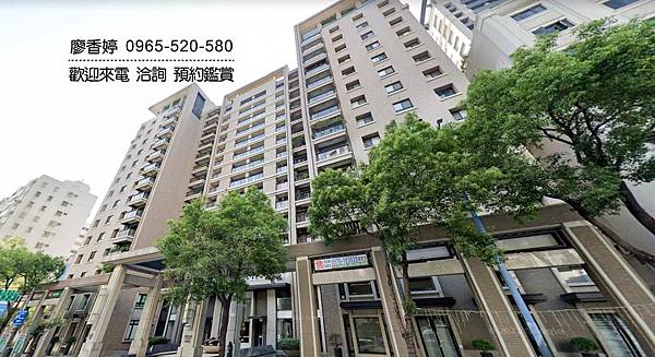 台中好宅 西屯區 新業建設 新業遠見 廖香婷 0965-520-580 歡迎預約鑑賞005.jpg