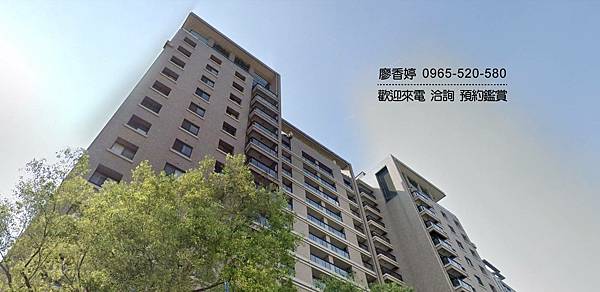 台中好宅 西屯區 新業建設 新業遠見 廖香婷 0965-520-580 歡迎預約鑑賞008.jpg