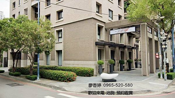 台中好宅 西屯區 新業建設 新業遠見 廖香婷 0965-520-580 歡迎預約鑑賞016.jpg