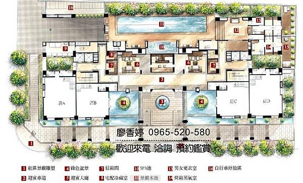 台中好宅 西屯區 新業建設 新業遠見 廖香婷 0965-520-580 歡迎預約鑑賞020.jpg