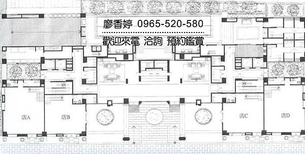 台中好宅 西屯區 新業建設 新業遠見 廖香婷 0965-520-580 歡迎預約鑑賞022.jpg