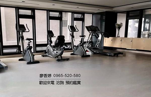 台中好宅 西屯區 新業建設 新業遠見 廖香婷 0965-520-580 歡迎預約鑑賞038.jpg