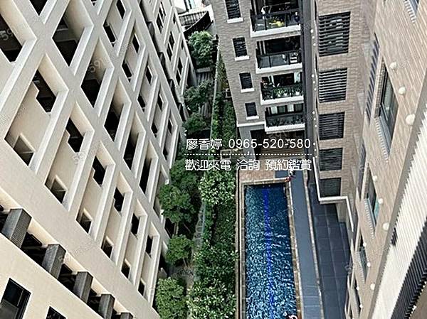 台中好宅 西屯區 新業建設 新業遠見 廖香婷 0965-520-580 歡迎預約鑑賞041.jpg