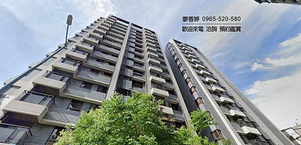 台中好宅 北屯區 佳昂建設 佳昂太和 廖香婷 0965-520-580 歡迎預約鑑賞007.jpg