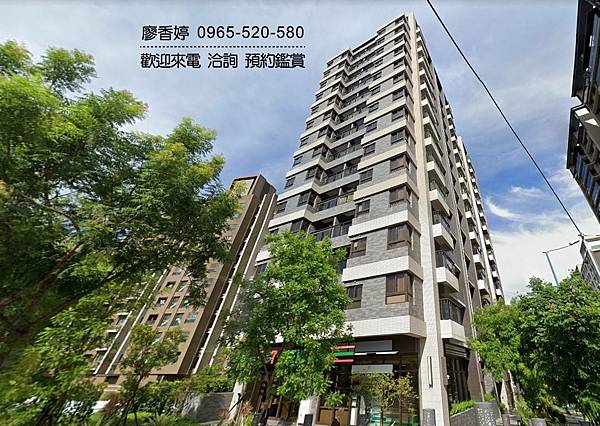 台中好宅 北屯區 佳昂建設 佳昂太和 廖香婷 0965-520-580 歡迎預約鑑賞012.jpg