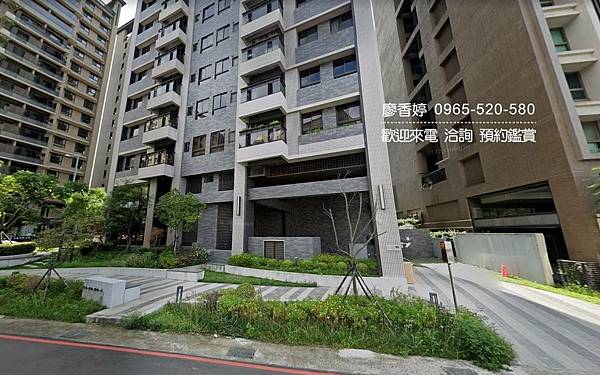 台中好宅 北屯區 佳昂建設 佳昂太和 廖香婷 0965-520-580 歡迎預約鑑賞015.jpg