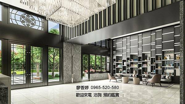 台中好宅 北屯區 佳昂建設 佳昂太和 廖香婷 0965-520-580 歡迎預約鑑賞036.jpg