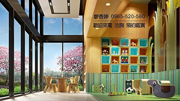 台中好宅 北屯區 佳昂建設 佳昂太和NO.2  廖香婷 0965-520-580 歡迎預約鑑賞039.jpg