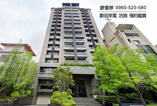 台中好宅 南屯區 登陽建設 登陽敦悅 廖香婷 0965-520-580 歡迎預約鑑賞006.jpg