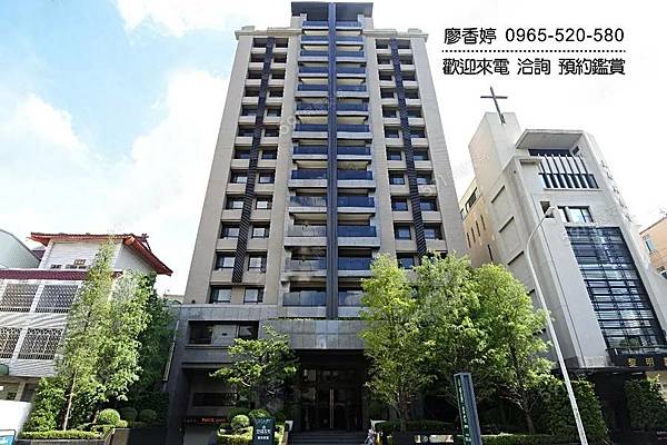 台中好宅 南屯區 登陽建設 登陽敦悅 廖香婷 0965-520-580 歡迎預約鑑賞002.jpg