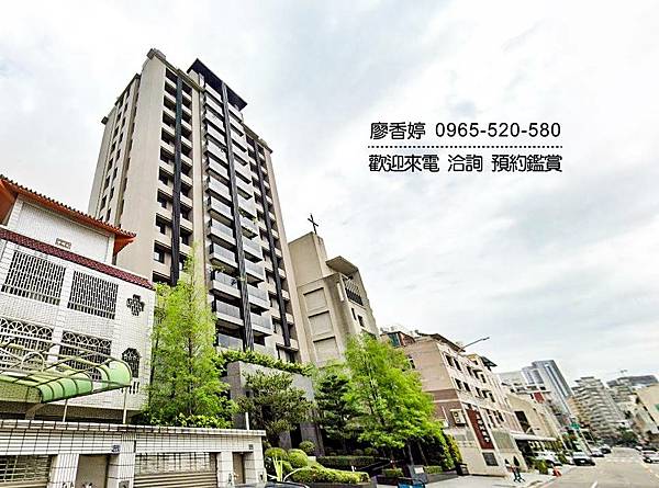 台中好宅 南屯區 登陽建設 登陽敦悅 廖香婷 0965-520-580 歡迎預約鑑賞011.jpg