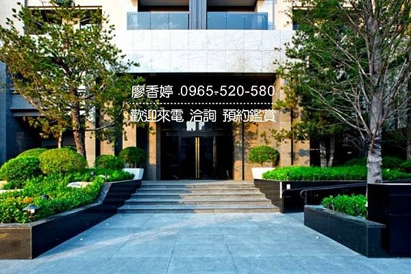 台中好宅 南屯區 登陽建設 登陽敦悅 廖香婷 0965-520-580 歡迎預約鑑賞014.jpg