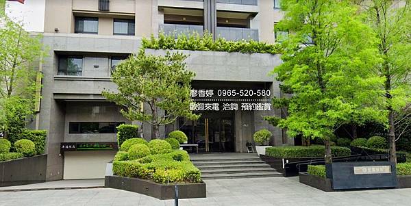 台中好宅 南屯區 登陽建設 登陽敦悅 廖香婷 0965-520-580 歡迎預約鑑賞013.jpg