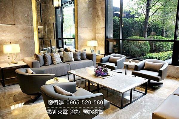 台中好宅 南屯區 登陽建設 登陽敦悅 廖香婷 0965-520-580 歡迎預約鑑賞031.jpg