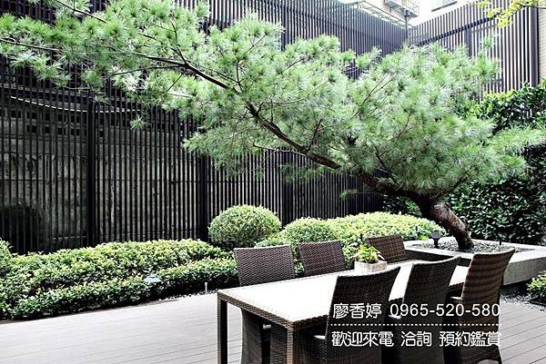 台中好宅 南屯區 登陽建設 登陽敦悅 廖香婷 0965-520-580 歡迎預約鑑賞072.jpg