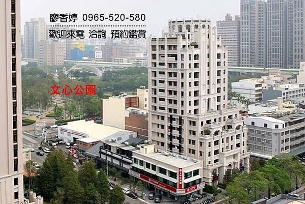 台中好宅 南屯區 登陽建設 登陽敦悅 廖香婷 0965-520-580 歡迎預約鑑賞078.jpg