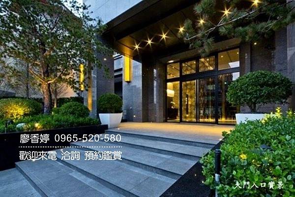 台中好宅 南屯區 登陽建設 登陽敦悅 廖香婷 0965-520-580 歡迎預約鑑賞079.jpg