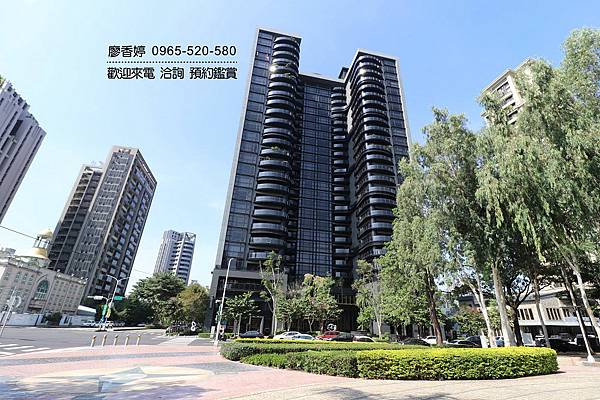 台中好宅 南屯區 總太建設 總太天匯 廖香婷 0965-520-580 歡迎預約鑑賞003.jpg