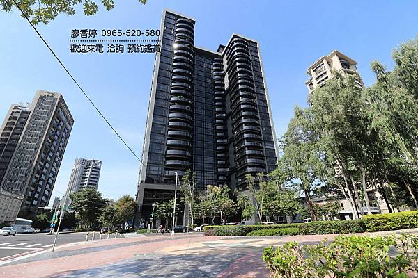 台中好宅 南屯區 總太建設 總太天匯 廖香婷 0965-520-580 歡迎預約鑑賞001.jpg