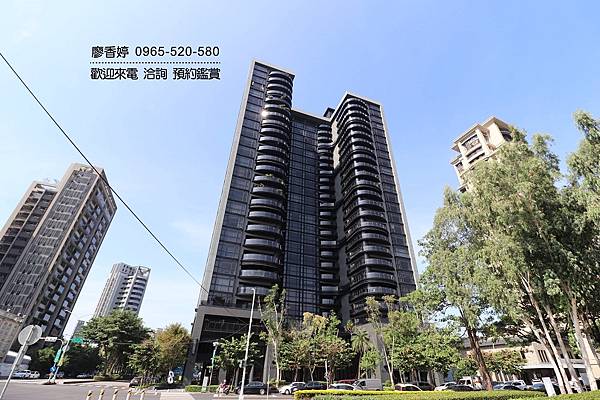 台中好宅 南屯區 總太建設 總太天匯 廖香婷 0965-520-580 歡迎預約鑑賞006.JPG