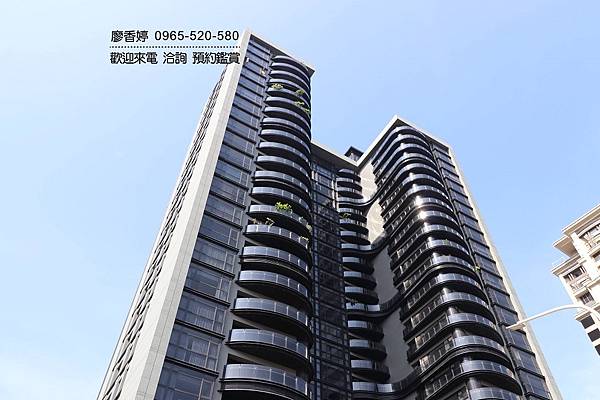 台中好宅 南屯區 總太建設 總太天匯 廖香婷 0965-520-580 歡迎預約鑑賞009.JPG