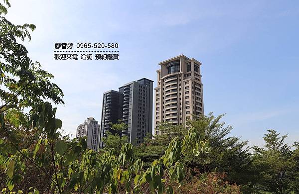 台中好宅 南屯區 總太建設 總太天匯 廖香婷 0965-520-580 歡迎預約鑑賞012.JPG