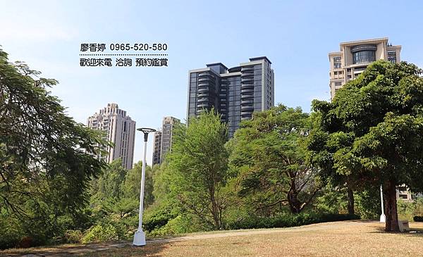 台中好宅 南屯區 總太建設 總太天匯 廖香婷 0965-520-580 歡迎預約鑑賞020.JPG