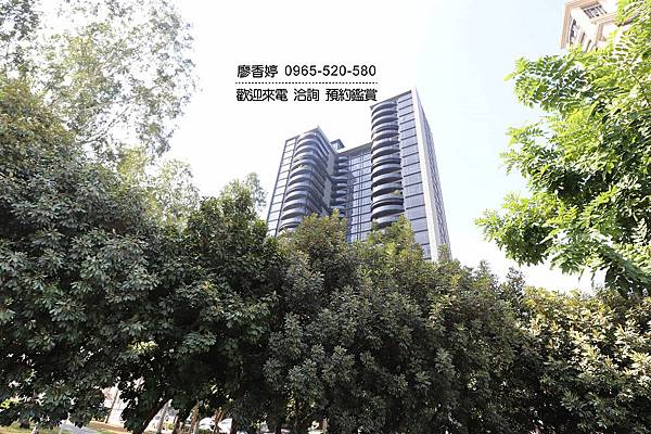 台中好宅 南屯區 總太建設 總太天匯 廖香婷 0965-520-580 歡迎預約鑑賞027.jpg