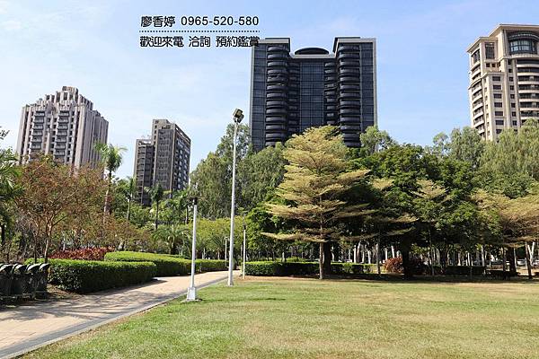 台中好宅 南屯區 總太建設 總太天匯 廖香婷 0965-520-580 歡迎預約鑑賞032.jpg