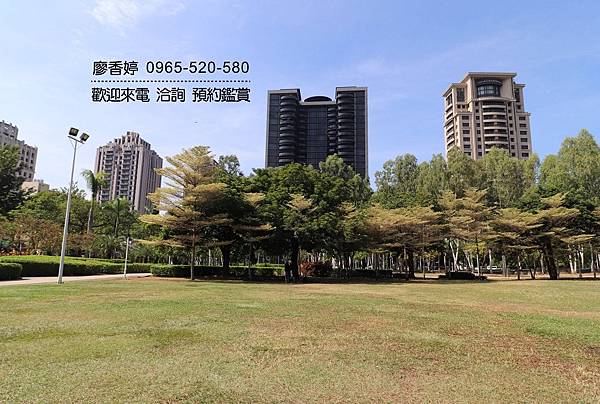 台中好宅 南屯區 總太建設 總太天匯 廖香婷 0965-520-580 歡迎預約鑑賞034.JPG