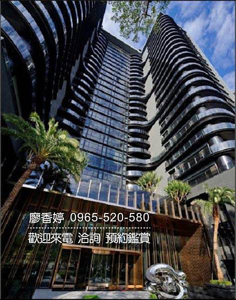 台中好宅 南屯區 總太建設 總太天匯 廖香婷 0965-520-580 歡迎預約鑑賞037.jpg